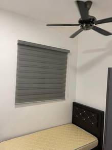 GM Remia Residence Fully Furnished for Rent