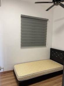GM Remia Residence Fully Furnished for Rent