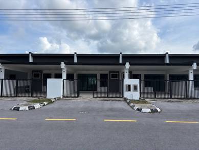 Brand New Westhill Avenue Phase 2 Single Storey House FOR SALE‼️  L