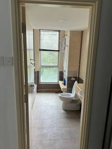 Casa Indah 2 for rent Fully furnished