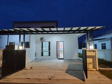 Amber Hills , Kangkar Pulai ,Full Loan , Unblock View , Pulai Mutiara