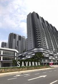 Non sharing private room for in Savannah Southville