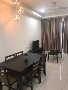 Sunway Citrine Residences