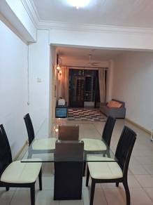 Sunny Ville Condominium