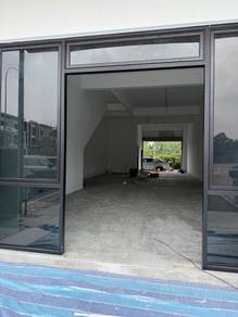 Shop-lot-for-rent-Johor-Bahru-Johor