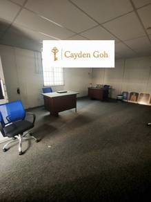 Shop-lot-for-sale-Alma-Penang