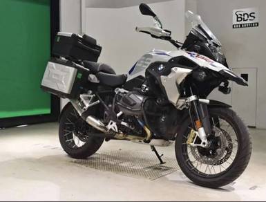 Bmw R250GS FOR SALE