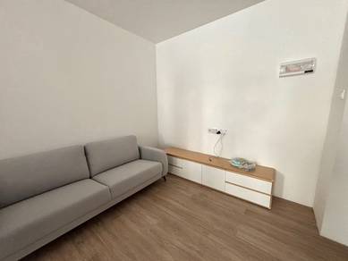 Apartment-for-sale-Kuching-Sarawak