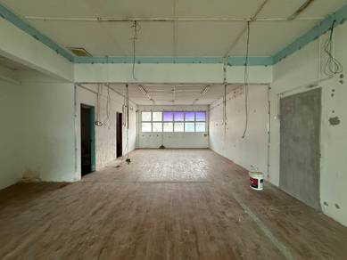 Shop-lot-for-rent-Skudai-Johor