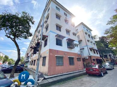 Bandar Bukit Tinggi 2