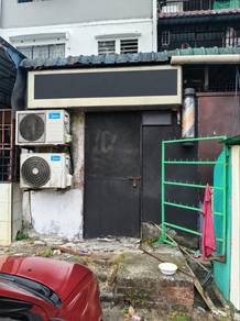 Shop-lot-for-rent-Johor-Bahru-Johor