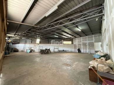 Warehouse-/-Factory-for-rent-Simpang-Ampat-Penang
