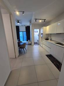 Reizz Residence