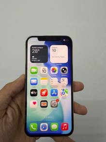 iPhone 12 Pro 256GB