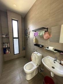 2-storey-Terraced-House-for-sale-Ayer-Keroh-Melaka-3