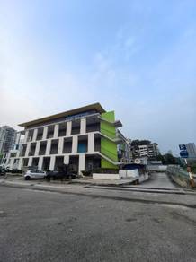 Office-space-for-sale-Sungai-Besi-Kuala-Lumpur
