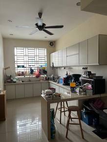 2 Storey Terrace house For Sale