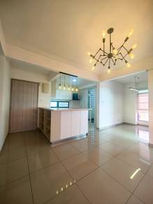 The Aramnna Tip Top for rent