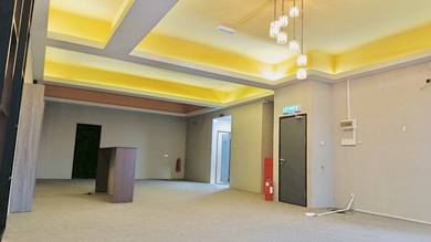Shop-lot-for-rent-Kuching-Sarawak