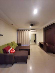 Mutiara Sentul 3R2B NEAR Sentul LRT MRT HKL TAWAKAL TITIWANGSA