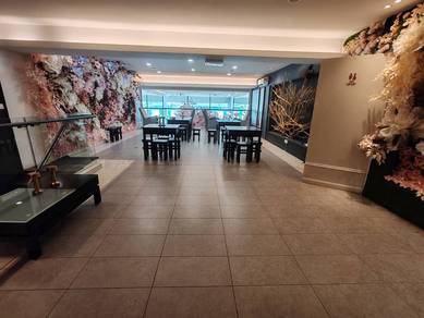 Shop-lot-for-sale-Jalan-Kuching-Kuala-Lumpur