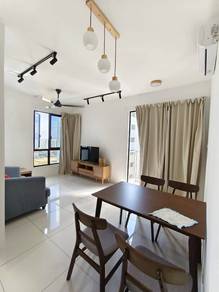 Vivo Executive - Fully Furnished For Rent - Best Deal