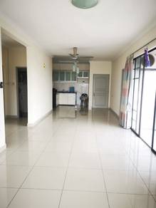 One Damansara | 4Rooms 3Bathrooms | Partly Furnished | MRT Sataion