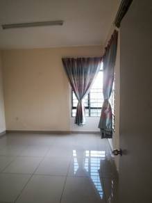 One Damansara | 4Rooms 3Bathrooms | Partly Furnished | MRT Sataion