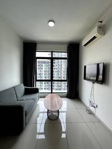 Kenwingston 1 BEDROOM FOR REN!!! Kenwingston Square
