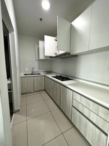 Kenwingston 1 BEDROOM FOR REN!!! Kenwingston Square