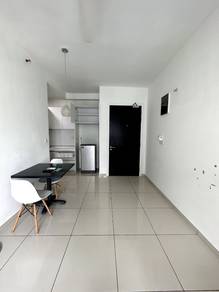 Kenwingston 1 BEDROOM FOR REN!!! Kenwingston Square