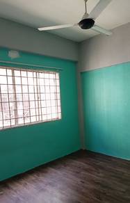 Others-for-rent-Klang-Selangor
