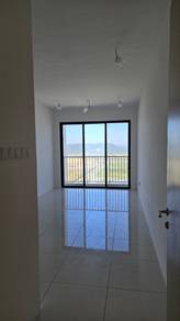 Hot Deal!! Vivo Executive For Rent At Attractive Price
