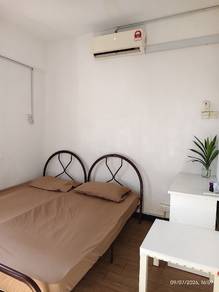 Room-for-rent-Batu-Kuala-Lumpur