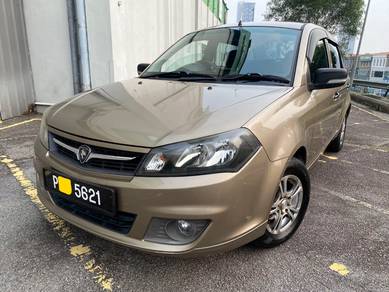 Android Player Proton Saga FLX 1.3(A) 1 Owner