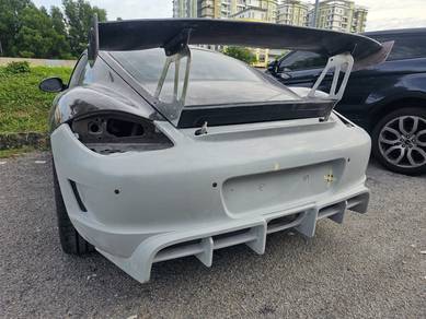 Porsche 987 997 996