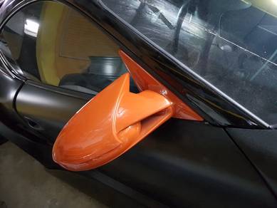 Porsche 987 997 996