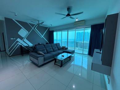 Grandview 360