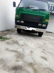 beli terus bawa balik 