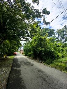 Agricultural-Land-for-sale-Alor-Setar-Kedah-1