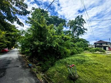 Agricultural-Land-for-sale-Alor-Setar-Kedah-2