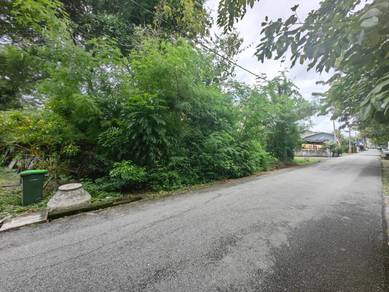 Agricultural-Land-for-sale-Alor-Setar-Kedah-3