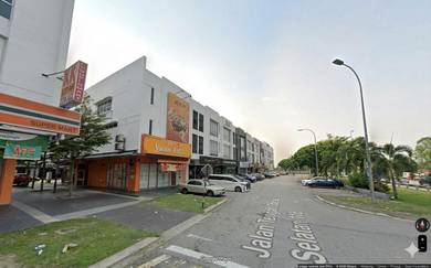 Shop-lot-for-rent-Cheras-Kuala-Lumpur