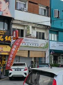 Office-space-for-rent-Ampang-Selangor