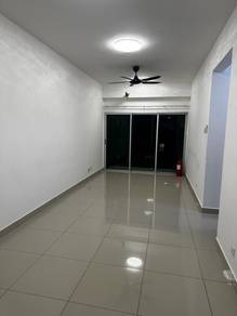 Galleria (Seri Kembangan)