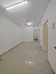 1-storey-Terraced-House-for-rent-Skudai-Johor