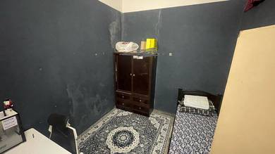TAMAN SAYANG, CHANGLUN Rumah Teres Setingkat Murah Cantik Untuk Dijual