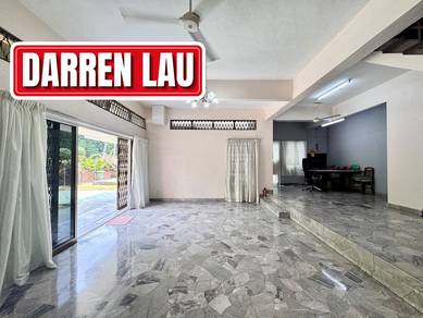 Shop-lot-for-sale-Sungai-Dua-Penang-3
