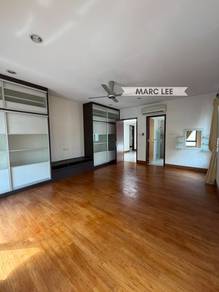 Semi-Detached-House-for-rent-Batu-Uban-Penang