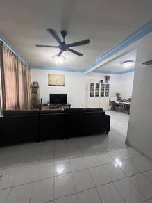 Full loan,mark up unit,2storey,4b3b